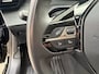 Peugeot 208 1.2 PT ACTIVE NAVI AIRCO CRUISE CONTROL_