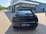 Peugeot 208 1.2 PT ACTIVE NAVI AIRCO CRUISE CONTROL_