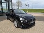Peugeot 208 1.2 PT ACTIVE NAVI AIRCO CRUISE CONTROL_