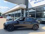 Peugeot 208 1.2 PT ACTIVE NAVI AIRCO CRUISE CONTROL_