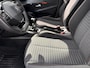 Peugeot 208 1.2 PT ACTIVE NAVI AIRCO CRUISE CONTROL_