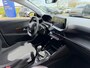 Peugeot 208 1.2 PT ACTIVE NAVI AIRCO CRUISE CONTROL_