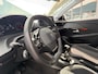 Peugeot 208 1.2 PT ACTIVE NAVI AIRCO CRUISE CONTROL_