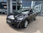 Peugeot 208 1.2 PT ACTIVE NAVI AIRCO CRUISE CONTROL_