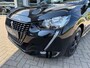Peugeot 208 1.2 PT ACTIVE NAVI AIRCO CRUISE CONTROL_
