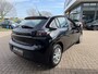 Peugeot 208 1.2 PT ACTIVE NAVI AIRCO CRUISE CONTROL_