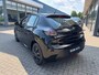 Peugeot 208 1.2 PT ACTIVE NAVI AIRCO CRUISE CONTROL_