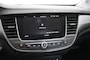 Opel Crossland 1.2 T. 110PK INNOVATION