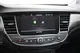 Opel Crossland 1.2 T. 110PK INNOVATION