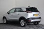 Opel Crossland 1.2 T. 110PK INNOVATION