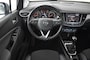 Opel Crossland 1.2 T. 110PK INNOVATION