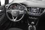 Opel Crossland 1.2 T. 110PK INNOVATION