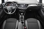 Opel Crossland 1.2 T. 110PK INNOVATION