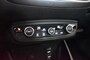 Opel Crossland 1.2 T. 110PK INNOVATION