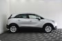 Opel Crossland 1.2 T. 110PK INNOVATION