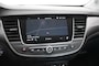 Opel Crossland 1.2 T. 110PK INNOVATION