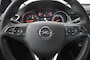 Opel Crossland 1.2 T. 110PK INNOVATION