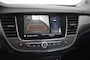 Opel Crossland 1.2 T. 110PK INNOVATION