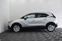 Opel Crossland 1.2 T. 110PK INNOVATION