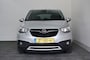 Opel Crossland 1.2 T. 110PK INNOVATION