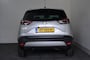 Opel Crossland 1.2 T. 110PK INNOVATION