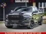 Dodge Ram LIMITED SPORT H.O 540HP 706Nm | Massage + Full Option | De Meest Luxe en Volle Pick-Up in zijn Klasse | Comfortabele Dubbele Cabine met Royale 5 Zitplaatsen | BPM vrij | Nu Leverbaar uit Voorraad | Voorraad Nr 2355 - 5149
