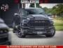 Dodge Ram LIMITED SPORT H.O 540HP 706Nm | Massage + Full Option | De Meest Luxe en Volle Pick-Up in zijn Klasse | Comfortabele Dubbele Cabine met Royale 5 Zitplaatsen | BPM vrij | Nu Leverbaar uit Voorraad | Voorraad Nr 2355 - 5149