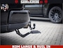 Dodge Ram LIMITED SPORT H.O 540HP 706Nm | Massage + Full Option | De Meest Luxe en Volle Pick-Up in zijn Klasse | Comfortabele Dubbele Cabine met Royale 5 Zitplaatsen | BPM vrij | Nu Leverbaar uit Voorraad | Voorraad Nr 2355 - 5149