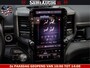 Dodge Ram LIMITED SPORT H.O 540HP 706Nm | Massage + Full Option | De Meest Luxe en Volle Pick-Up in zijn Klasse | Comfortabele Dubbele Cabine met Royale 5 Zitplaatsen | BPM vrij | Nu Leverbaar uit Voorraad | Voorraad Nr 2355 - 5149