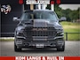 Dodge Ram LIMITED SPORT H.O 540HP 706Nm | Massage + Full Option | De Meest Luxe en Volle Pick-Up in zijn Klasse | Comfortabele Dubbele Cabine met Royale 5 Zitplaatsen | BPM vrij | Nu Leverbaar uit Voorraad | Voorraad Nr 2355 - 5149