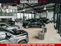 Dodge Ram LIMITED SPORT H.O 540HP 706Nm | Massage + Full Option | De Meest Luxe en Volle Pick-Up in zijn Klasse | Comfortabele Dubbele Cabine met Royale 5 Zitplaatsen | BPM vrij | Nu Leverbaar uit Voorraad | Voorraad Nr 2355 - 5149