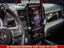 Dodge Ram LIMITED SPORT H.O 540HP 706Nm | Massage + Full Option | De Meest Luxe en Volle Pick-Up in zijn Klasse | Comfortabele Dubbele Cabine met Royale 5 Zitplaatsen | BPM vrij | Nu Leverbaar uit Voorraad | Voorraad Nr 2355 - 5149