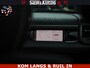 Dodge Ram LIMITED SPORT H.O 540HP 706Nm | Massage + Full Option | De Meest Luxe en Volle Pick-Up in zijn Klasse | Comfortabele Dubbele Cabine met Royale 5 Zitplaatsen | BPM vrij | Nu Leverbaar uit Voorraad | Voorraad Nr 2355 - 5149