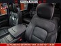 Dodge Ram LIMITED SPORT H.O 540HP 706Nm | Massage + Full Option | De Meest Luxe en Volle Pick-Up in zijn Klasse | Comfortabele Dubbele Cabine met Royale 5 Zitplaatsen | BPM vrij | Nu Leverbaar uit Voorraad | Voorraad Nr 2355 - 5149