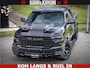 Dodge Ram LIMITED SPORT H.O 540HP 706Nm | Massage + Full Option | De Meest Luxe en Volle Pick-Up in zijn Klasse | Comfortabele Dubbele Cabine met Royale 5 Zitplaatsen | BPM vrij | Nu Leverbaar uit Voorraad | Voorraad Nr 2355 - 5149