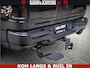 Dodge Ram LIMITED SPORT H.O 540HP 706Nm | Massage + Full Option | De Meest Luxe en Volle Pick-Up in zijn Klasse | Comfortabele Dubbele Cabine met Royale 5 Zitplaatsen | BPM vrij | Nu Leverbaar uit Voorraad | Voorraad Nr 2355 - 5149