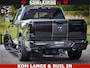Dodge Ram LIMITED SPORT H.O 540HP 706Nm | Massage + Full Option | De Meest Luxe en Volle Pick-Up in zijn Klasse | Comfortabele Dubbele Cabine met Royale 5 Zitplaatsen | BPM vrij | Nu Leverbaar uit Voorraad | Voorraad Nr 2355 - 5149