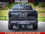 Dodge Ram LIMITED SPORT H.O 540HP 706Nm | Massage + Full Option | De Meest Luxe en Volle Pick-Up in zijn Klasse | Comfortabele Dubbele Cabine met Royale 5 Zitplaatsen | BPM vrij | Nu Leverbaar uit Voorraad | Voorraad Nr 2355 - 5149