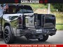 Dodge Ram LIMITED SPORT H.O 540HP 706Nm | Massage + Full Option | De Meest Luxe en Volle Pick-Up in zijn Klasse | Comfortabele Dubbele Cabine met Royale 5 Zitplaatsen | BPM vrij | Nu Leverbaar uit Voorraad | Voorraad Nr 2355 - 5149