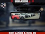 Dodge Ram LIMITED SPORT H.O 540HP 706Nm | Massage + Full Option | De Meest Luxe en Volle Pick-Up in zijn Klasse | Comfortabele Dubbele Cabine met Royale 5 Zitplaatsen | BPM vrij | Nu Leverbaar uit Voorraad | Voorraad Nr 2355 - 5149