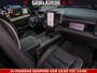 Dodge Ram LIMITED SPORT H.O 540HP 706Nm | Massage + Full Option | De Meest Luxe en Volle Pick-Up in zijn Klasse | Comfortabele Dubbele Cabine met Royale 5 Zitplaatsen | BPM vrij | Nu Leverbaar uit Voorraad | Voorraad Nr 2355 - 5149