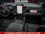 Dodge Ram LIMITED SPORT H.O 540HP 706Nm | Massage + Full Option | De Meest Luxe en Volle Pick-Up in zijn Klasse | Comfortabele Dubbele Cabine met Royale 5 Zitplaatsen | BPM vrij | Nu Leverbaar uit Voorraad | Voorraad Nr 2355 - 5149