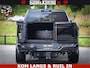 Dodge Ram LIMITED SPORT H.O 540HP 706Nm | Massage + Full Option | De Meest Luxe en Volle Pick-Up in zijn Klasse | Comfortabele Dubbele Cabine met Royale 5 Zitplaatsen | BPM vrij | Nu Leverbaar uit Voorraad | Voorraad Nr 2355 - 5149