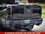 Dodge Ram LIMITED SPORT H.O 540HP 706Nm | Massage + Full Option | De Meest Luxe en Volle Pick-Up in zijn Klasse | Comfortabele Dubbele Cabine met Royale 5 Zitplaatsen | BPM vrij | Nu Leverbaar uit Voorraad | Voorraad Nr 2355 - 5149