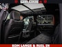 Dodge Ram LIMITED SPORT H.O 540HP 706Nm | Massage + Full Option | De Meest Luxe en Volle Pick-Up in zijn Klasse | Comfortabele Dubbele Cabine met Royale 5 Zitplaatsen | BPM vrij | Nu Leverbaar uit Voorraad | Voorraad Nr 2355 - 5149