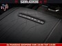 Dodge Ram LIMITED SPORT H.O 540HP 706Nm | Massage + Full Option | De Meest Luxe en Volle Pick-Up in zijn Klasse | Comfortabele Dubbele Cabine met Royale 5 Zitplaatsen | BPM vrij | Nu Leverbaar uit Voorraad | Voorraad Nr 2355 - 5149