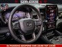 Dodge Ram LIMITED SPORT H.O 540HP 706Nm | Massage + Full Option | De Meest Luxe en Volle Pick-Up in zijn Klasse | Comfortabele Dubbele Cabine met Royale 5 Zitplaatsen | BPM vrij | Nu Leverbaar uit Voorraad | Voorraad Nr 2355 - 5149