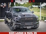 Dodge Ram LIMITED SPORT H.O 540HP 706Nm | Massage + Full Option | De Meest Luxe en Volle Pick-Up in zijn Klasse | Comfortabele Dubbele Cabine met Royale 5 Zitplaatsen | BPM vrij | Nu Leverbaar uit Voorraad | Voorraad Nr 2355 - 5149