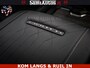 Dodge Ram LIMITED SPORT H.O 540HP 706Nm | Massage + Full Option | De Meest Luxe en Volle Pick-Up in zijn Klasse | Comfortabele Dubbele Cabine met Royale 5 Zitplaatsen | BPM vrij | Nu Leverbaar uit Voorraad | Voorraad Nr 2355 - 5149