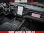 Dodge Ram LIMITED SPORT H.O 540HP 706Nm | Massage + Full Option | De Meest Luxe en Volle Pick-Up in zijn Klasse | Comfortabele Dubbele Cabine met Royale 5 Zitplaatsen | BPM vrij | Nu Leverbaar uit Voorraad | Voorraad Nr 2355 - 5149